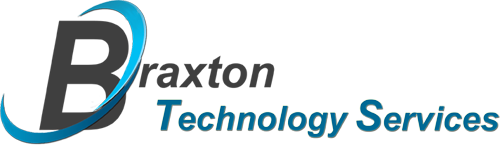 Braxton Technology Services