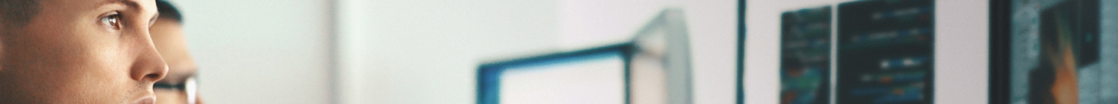 Programming Services